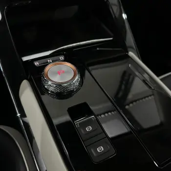 Haval H6 19 1.5 (Hibrido)