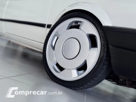 GOL 1.6 CL 8V