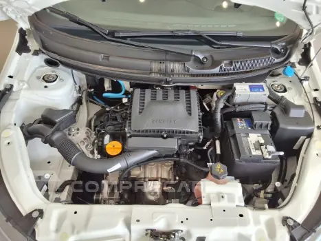 ARGO 1.0 FIREFLY FLEX DRIVE MANUAL