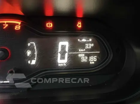 ONIX 1.4 MPFI LT 8V FLEX 4P MANUAL