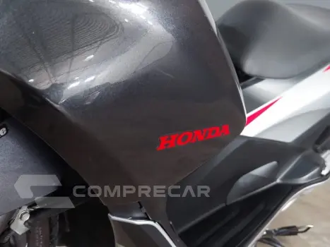 PCX SPORT - SCOOTER