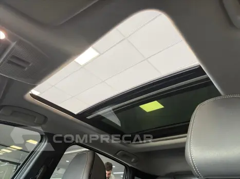 KICKS 1.0  TURBO FLEX PLATINUM DCT