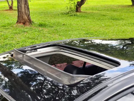 CRUZE 1.8 LTZ SPORT6 16V FLEX 4P AUTOMÁTICO