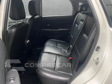 ASX 2.0 16V 160cv Aut.