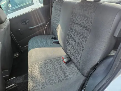 Palio 1.0 ECONOMY Fire Flex 8V 4p