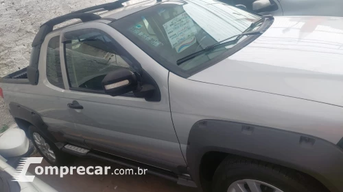 Strada 1.8 ADV