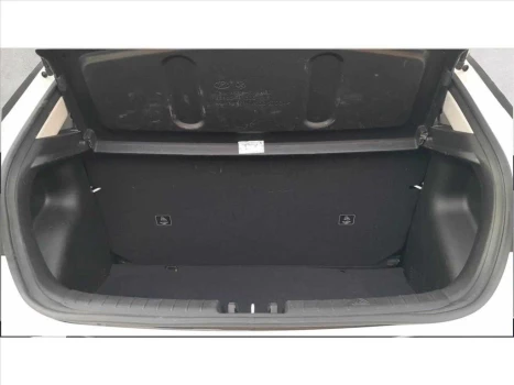 HB20 1.0 12V FLEX SENSE PLUS MANUAL
