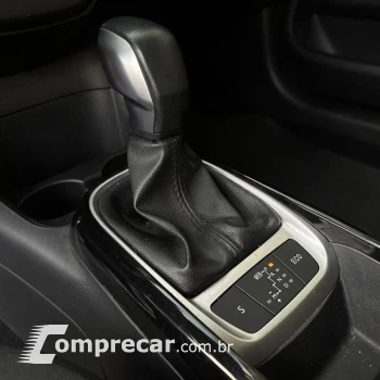 C4CACTUS FEEL AT