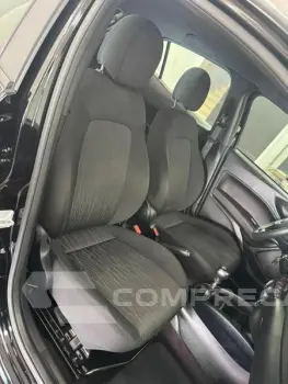 FIAT/ARGO 1.0 FLEX