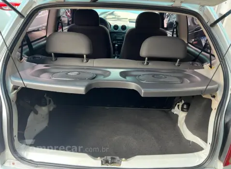 CELTA 1.0 MPFI LS 8V