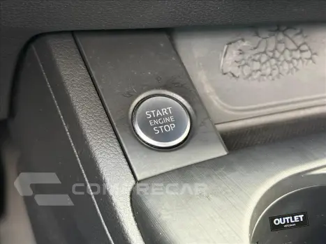 A4 2.0 TFSI ATTRACTION GASOLINA 4P S TRONIC