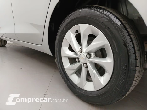 ONIX 1.0 FLEX PLUS LT MANUAL