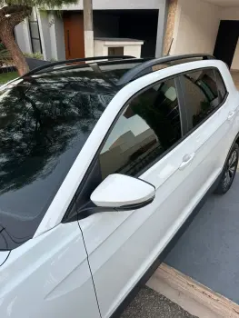 T-CROSS 1.0 200 SENSE