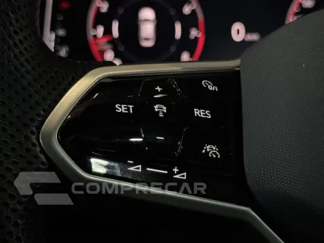 JETTA 2.0 350 TSI GASOLINA GLI DSG