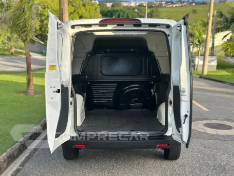 PARTNER RAPID 1.4 EVO FLEX BUSINESS PACK MANUAL