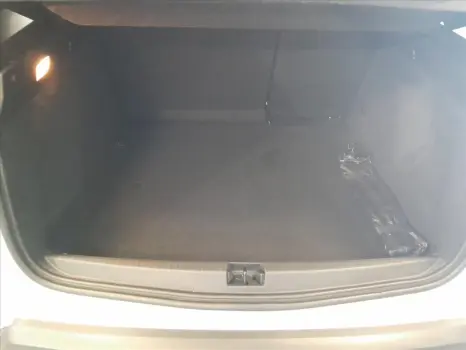 DUSTER 1.3 TCE FLEX ICONIC X-TRONIC