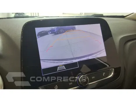 ONIX 1.0 FLEX LT MANUAL