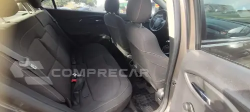 ONIX 1.4 MPFI LT 8V