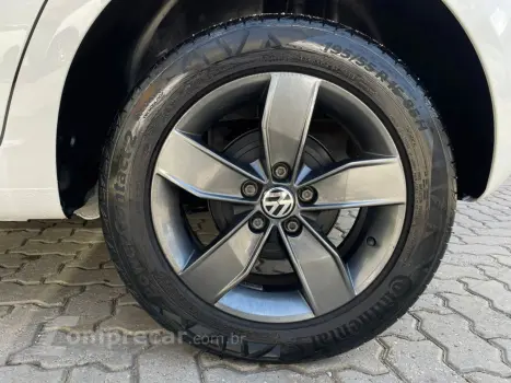 FOX 1.6 MSI RUN 8V FLEX 4P MANUAL