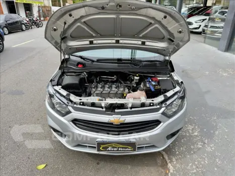 ONIX 1.0 MPFI JOY 8V