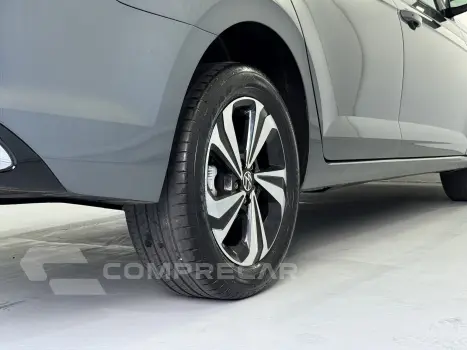 VIRTUS 1.0 200 TSI Comfortline