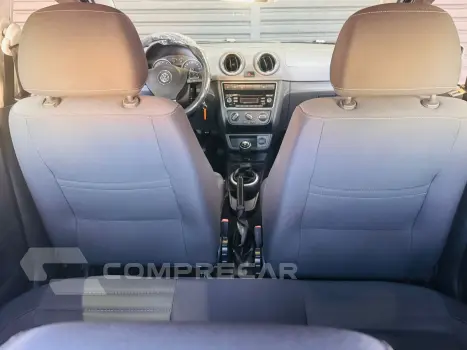 GOL 1.6 MI Power 8V G.VI