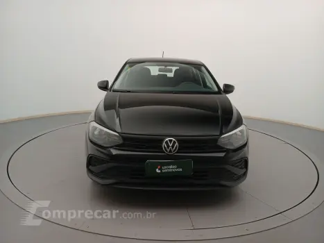 POLO 1.0 MPI TRACK MANUAL