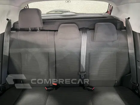 C4 CACTUS 1.6 VTI 120 Feel