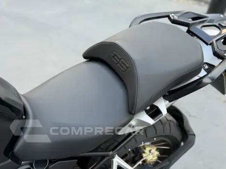R 1250 Gs Premium