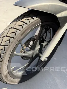 cg 160