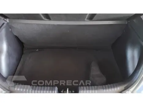 HB20 1.0 COMFORT 12V FLEX 4P MANUAL