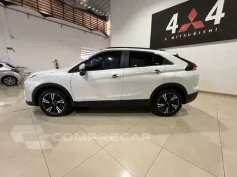 ECLIPSE CROSS 1.5 Mivec Turbo GLS