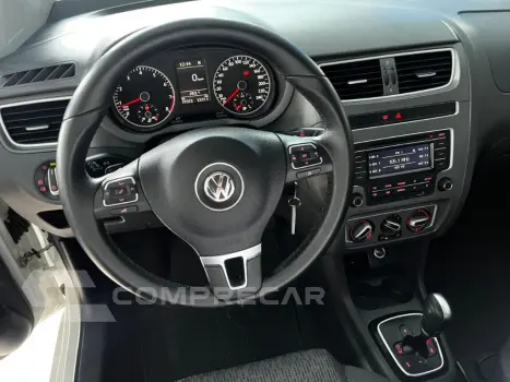 Fox 1.6 Mi I MOTION Total Flex 8V 5p