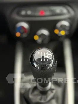 ONIX HATCH LT 1.0 8V FlexPower 5p Mec.