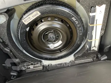 RENEGADE 1.8 16V STD