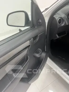 CELTA 1.0 MPFI LT 8V