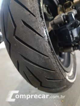 PCX 160 DLX