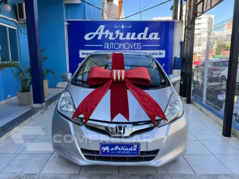 Fit LX 1.4/ 1.4 Flex 8V/16V 5p Aut.