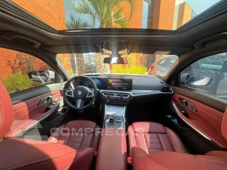 330E