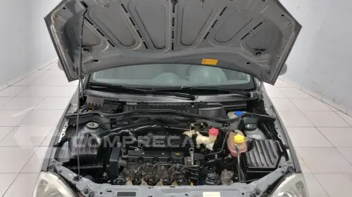 CORSA 1.4 MPFI Premium 8V