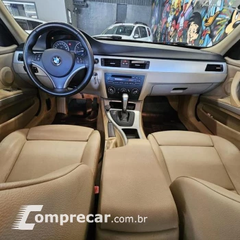 320I PG51