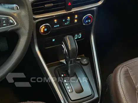 EcoSport SE 1.5 12V Flex 5p Aut.