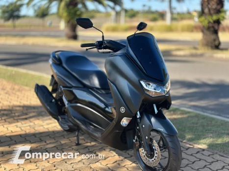 NMAX 160