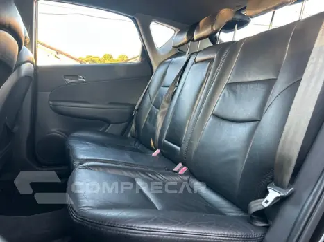 I30 2.0 MPFI GLS 16V
