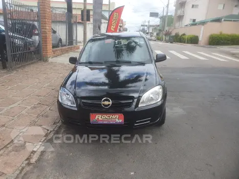 CELTA 1.0 MPFI Spirit 8V