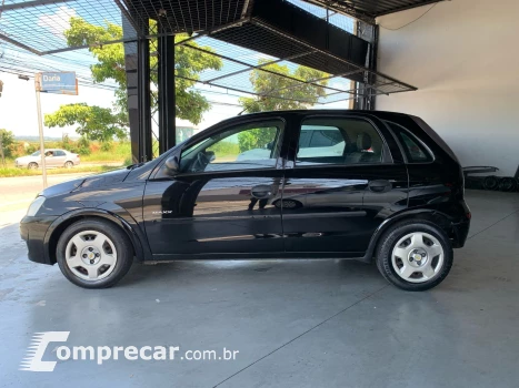 CORSA 1.4 MPFI Maxx 8V