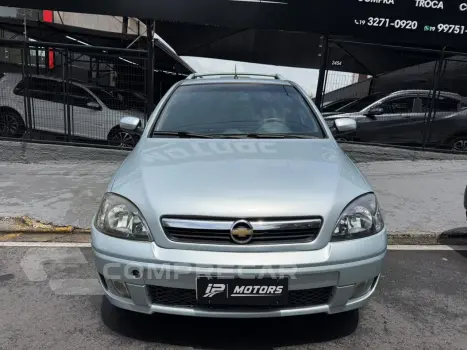 MONTANA 1.8 Sport CS 8V