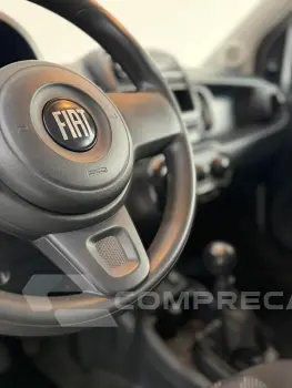 MOBI LIKE 1.0 Fire Flex 5p.