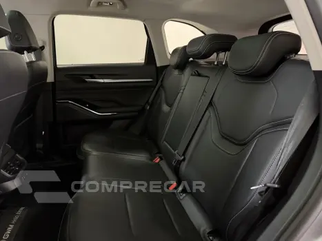 HAVAL H6 1.5 PHEV PREMIUM AWD E-TRACTION