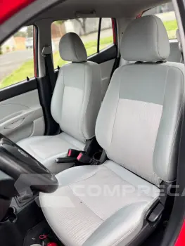 PICANTO 1.0 EX 12V
